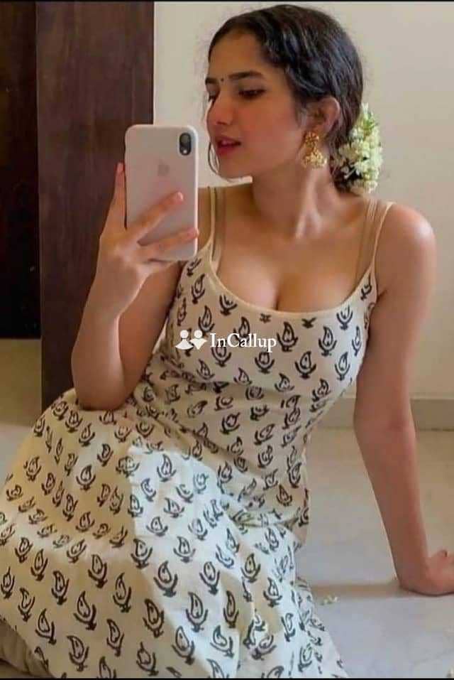 having black eyes and brown hair trusted escort from anantapur angelic available now trusted reliable service - Call Girls in Anantapur