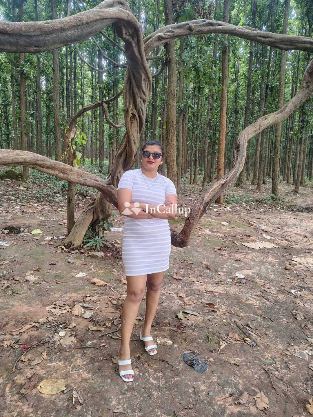 sensual experiences with anjali kumari in anantapur  explore your deepest fantasies and indulge in pleasure - Call Girls in Anantapur