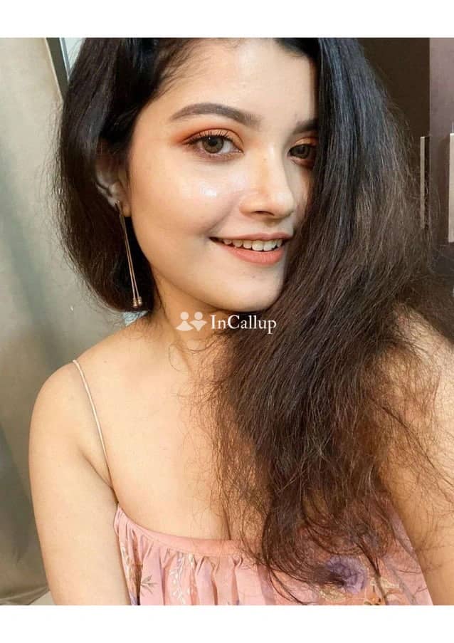 experience thrilling adventures with simran the curvy blonde call girl in anantapur for unforgettable moments - Call Girls in Anantapur