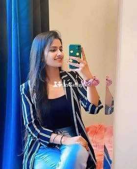 flirty saniya yadav twenty one year old call girls babe appointment in anantapur available for home visits - Call Girls in Anantapur