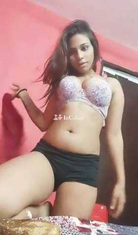 🌹🌿 Priya,,,,Patel ✔️1hr 900 ♥️🌿✔️2hr 1500 ❣️3hr 2500 ✔️🥀full night 3000 🙋👙full satisfied 💯📞100% genuine service 🌻🥀independent 🌿r - Call Girls in Anantapur