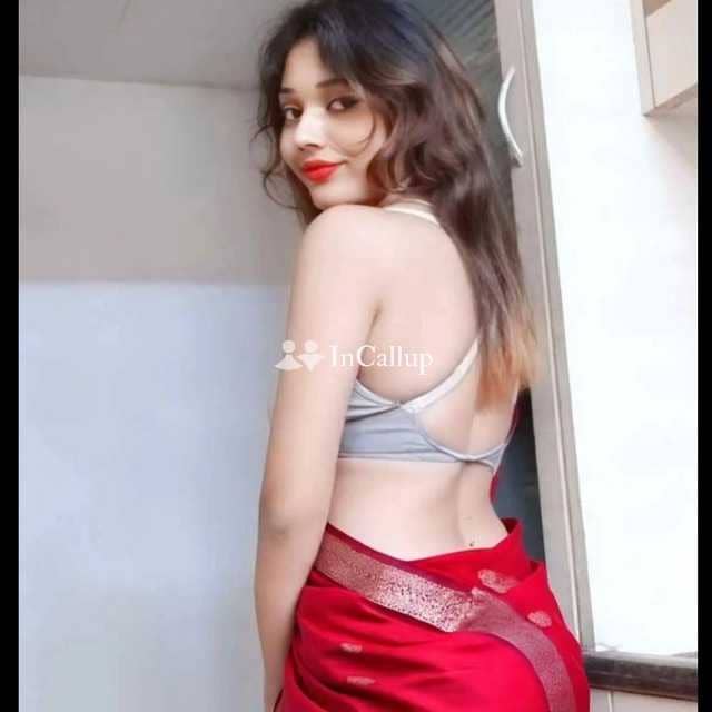 Ananthpur only sil type pls come dear - Call Girls in Anantapur