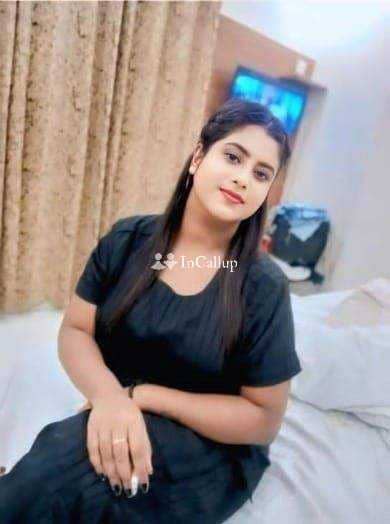 hushi Agrawal Only Cash in hand payment independent Call Girl advance payment  genuine full open ser - Call Girls in Anantapur