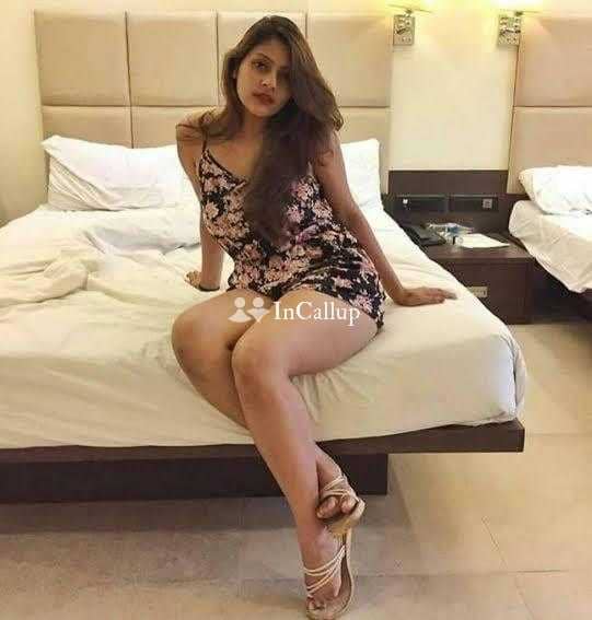 Call girl service 💓💓📎📎1 hr 1000 2 hr 1500 full night 4500 all' service available in my escort  💓💓📎📎sksm - Call Girls in Anantapur