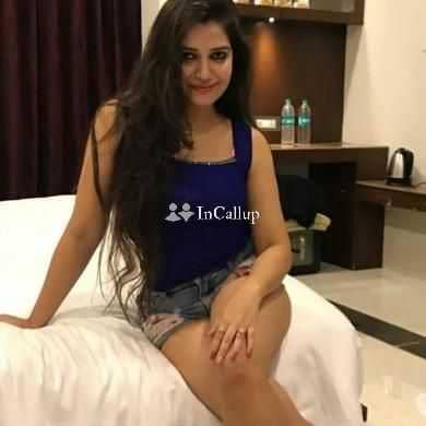 Escort service VIP model full sexy full enjoy full night full service full episode full sex full VIP - Call Girls in Anantapur