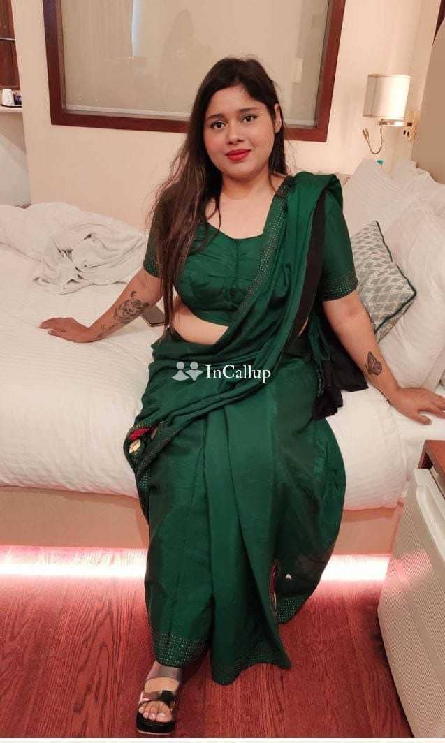 Anantapur low price escort girls available in all areas - Call Girls in Anantapur