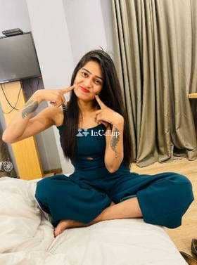 ANANTAPUR CASH NEED HOME AND HOTEL SERVICE MISS - Call Girls in Anantapur