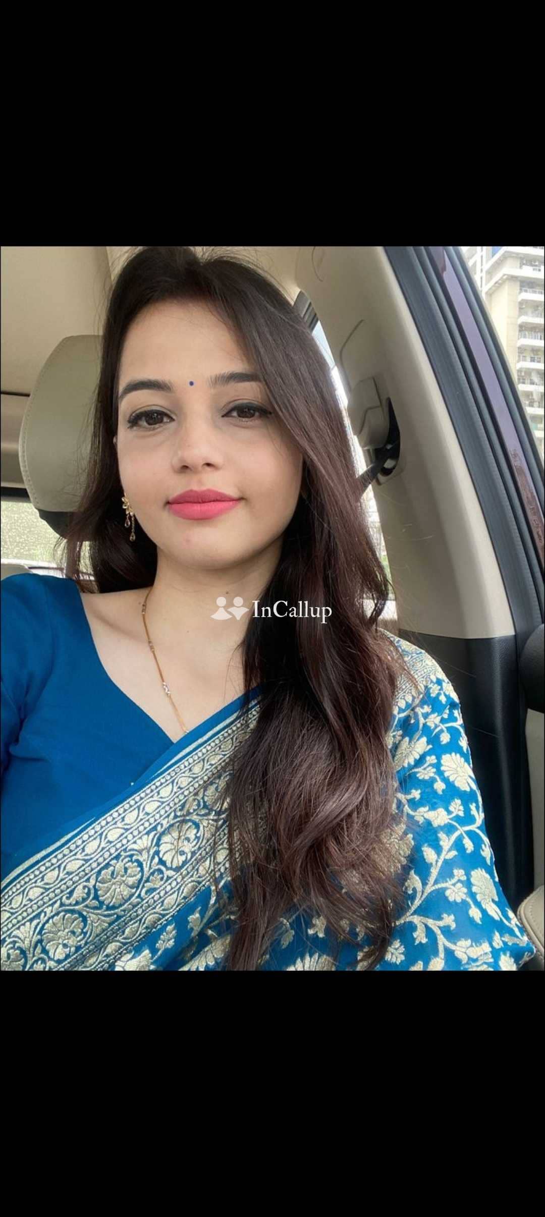 😘Low💦 Kajal,,,,Patel 📲1hr 1000 👒🫧🌟💦2hr 1500 ❣️3hr 2500 ♨️🖤full night 4500 🙋👙full satisfied 💯📞100% genuine service 🎱💐independent 💯 jfxnffc kg ru - Call Girls in Anantapur