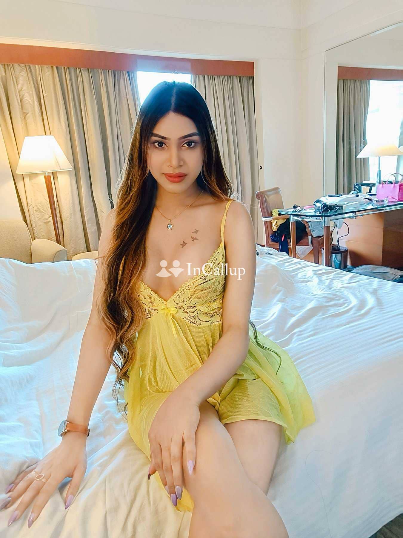 from anantapur with black hair and black body type available for outcall available now trusted reliable service - Call Girls in Anantapur