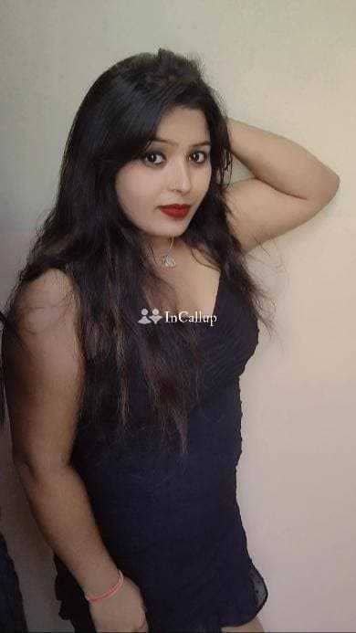 Anantapur Low price open sex 💕 full enjoy🌹 - Call Girls in Anantapur