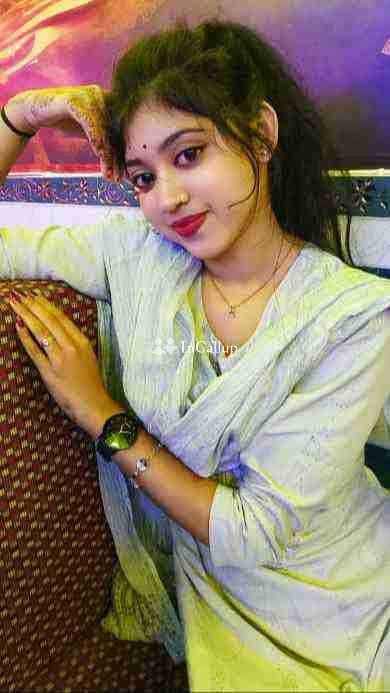 available for incall glamorous call girls nineteen years old call girls anantapur escort service - Call Girls in Anantapur