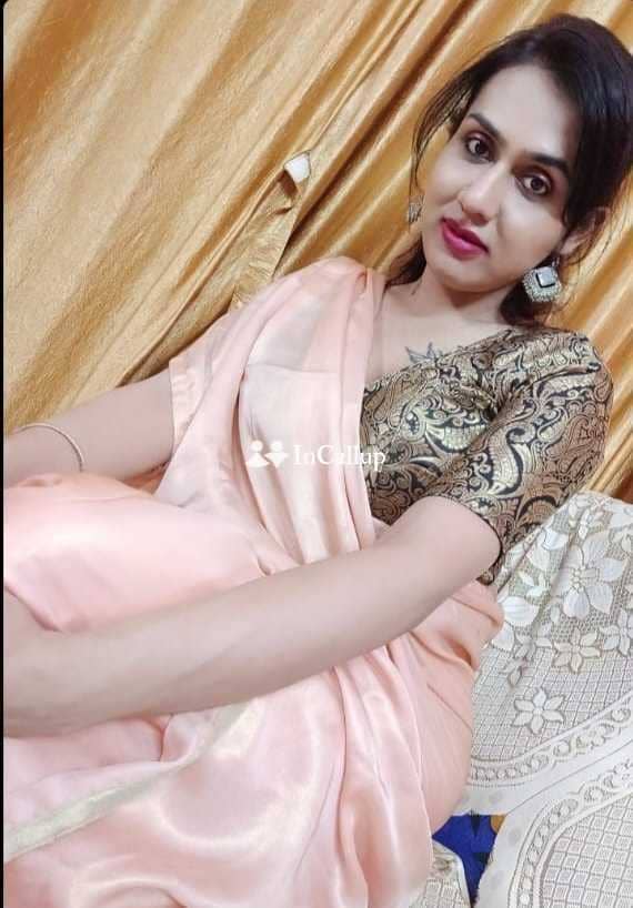 CASH PAYMENT LOW PAA - Call Girls in Anantapur
