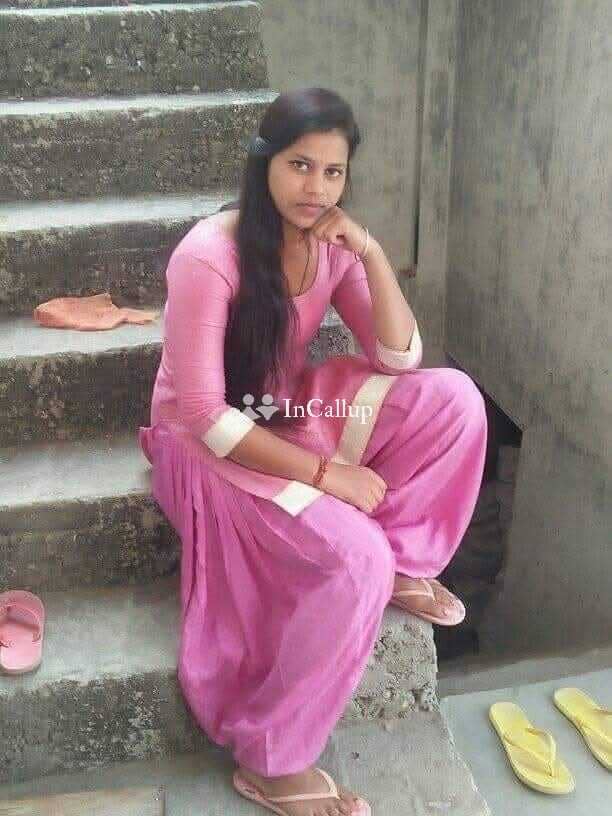 😘Low💦 Kajal,,,,Patel 📲1hr 1000 👒🫧🌟💦2hr 1500 ❣️3hr 2500 ♨️🖤full night 4500 🙋👙full satisfied 💯📞100% genuine service 🎱💐independent 💯 hg cchbbcvv - Call Girls in Anantapur