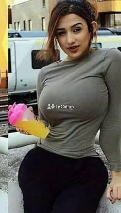 trusted companion in anantapur available for business trip service black tall with black body type - Call Girls in Anantapur