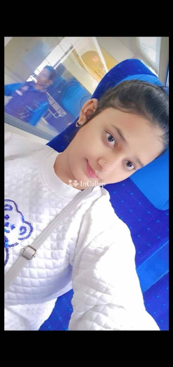 Call me VIPCALLHOT GIRL full sexCall me VIPCALLHOT GIRL full sexCall me VIPCALLHOT GIRL fulCall me C - Call Girls in Anantapur