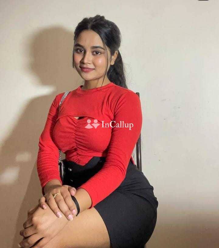 providing oral girlfriend experience erotic massage meet kavya a twenty one year old call girls - Call Girls in Anantapur