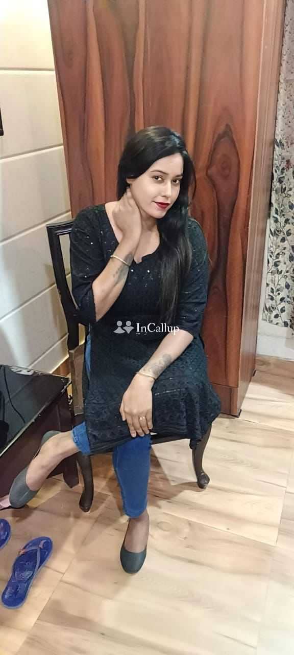 🎀VIP👨‍❤️‍💋‍👨🙈Nisha,,,,Roy escort🥰 service ♣️💫genuine call girls🌹 VIP model 💱100% real🎖️ ✓√sex unlimited short 1hr💯 1000 2hr 2000🌬️ fulnight ✨4000💃🤷‍♀️xxx - Call Girls in Anantapur