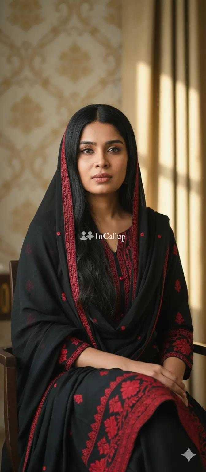 kinky fresh anantapur twenty one years old call girls available now trusted reliable service - Call Girls in Anantapur