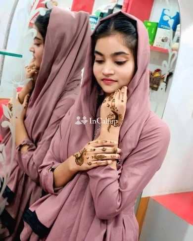 😘Low price call girls 👉 available ✔️1hr 1000, 💯✔️✔️2hr 2000 ❣️3hr 3000✔️🥀full night 4500🙋👙full satisfied 💯📞100% genui - Call Girls in Anantapur
