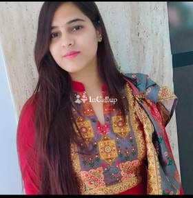 Best low price 100% 🌻genuine girls and 🌿home service and 🌿hotel service 🌻full enjoyment service beautiful 🌿girls available 2💃4 hour🍫s PHONE 👉 WHATSAPP... - Call Girls in Anantapur
