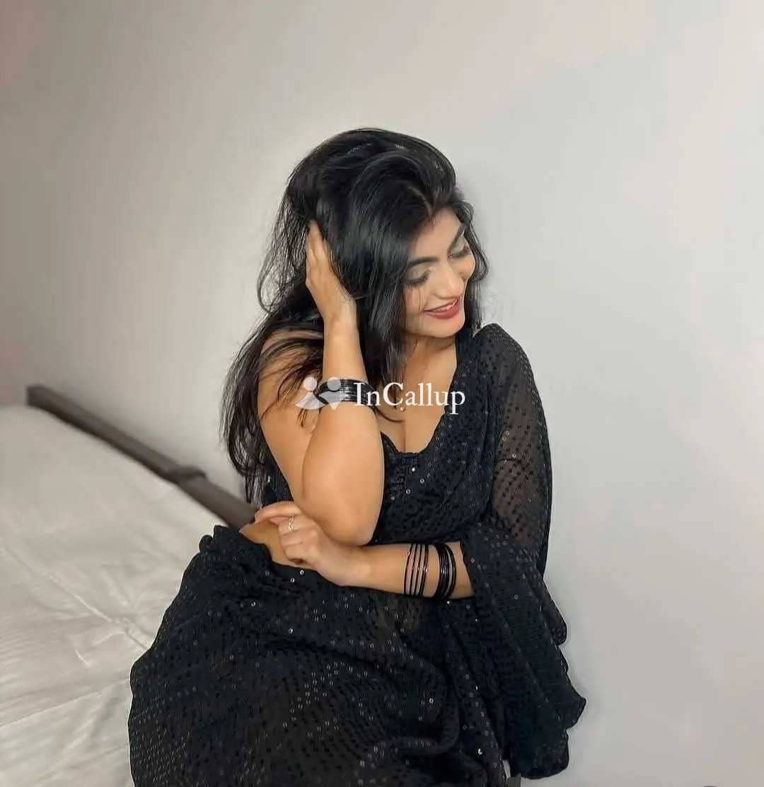 7715089310📞 CALL GIRLS OYO HOTEL 24 HOUSE AVAILABLE HOME SERVICES 💦 UNLIMITED SHOT CASS PAYMENT 💸 - Call Girls in Anantapur