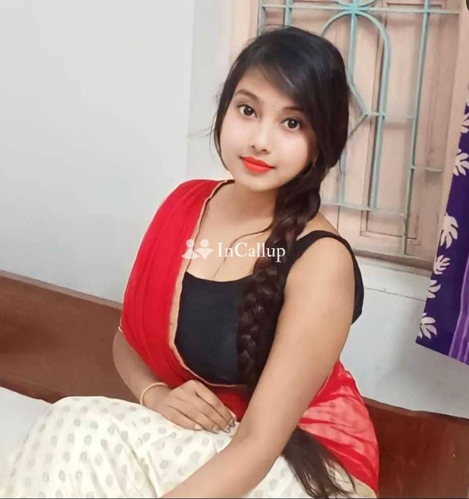 known for being sexy available now trusted reliable service - Call Girls in Anantapur