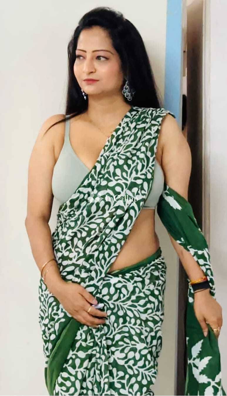 Today Anantapur low cost available Riya - Call Girls in Anantapur