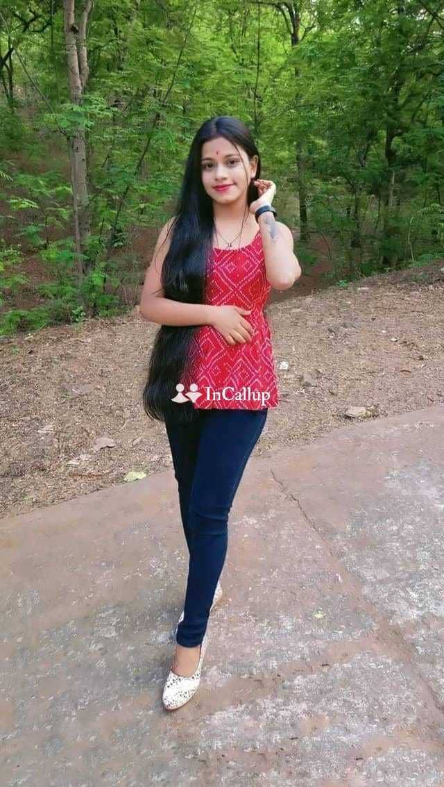 Pooja❤️Patel__call me ✔️Real Escost services 1hr 1500✔️✔️ 2hr 2500 ✔️full ,,,,night 4000✔️ services VIP✓✓model full✓✓sexy girls🌹 full any times 24 all,,ut,gxf - Call Girls in Anantapur