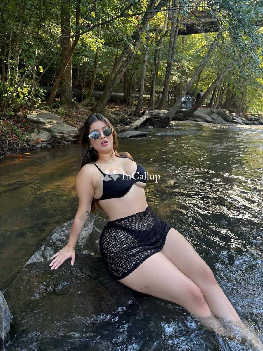 gorgeous escort in anantapur meet trusted independent a charming twenty one year old call girls - Call Girls in Anantapur