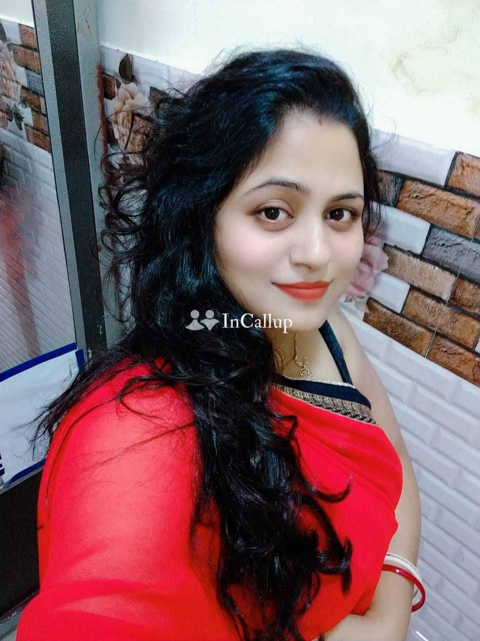 explore preeti escort stunning twenty two year old call girls companion available for advance booking - Call Girls in Anantapur