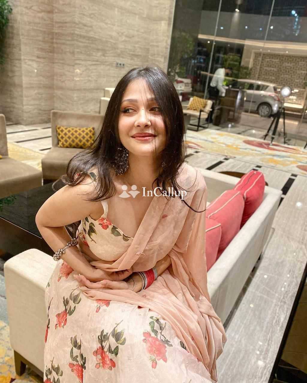 LOW PRICE✅ NEW 🎉MODEL✨100℅ SAME GIRL 🔝 💋genuine service ❤️🔝✨ call girl service✨ 24 hours available 💥unlimited shots full ✅sexy full 💯sefty call - Call Girls in Anantapur
