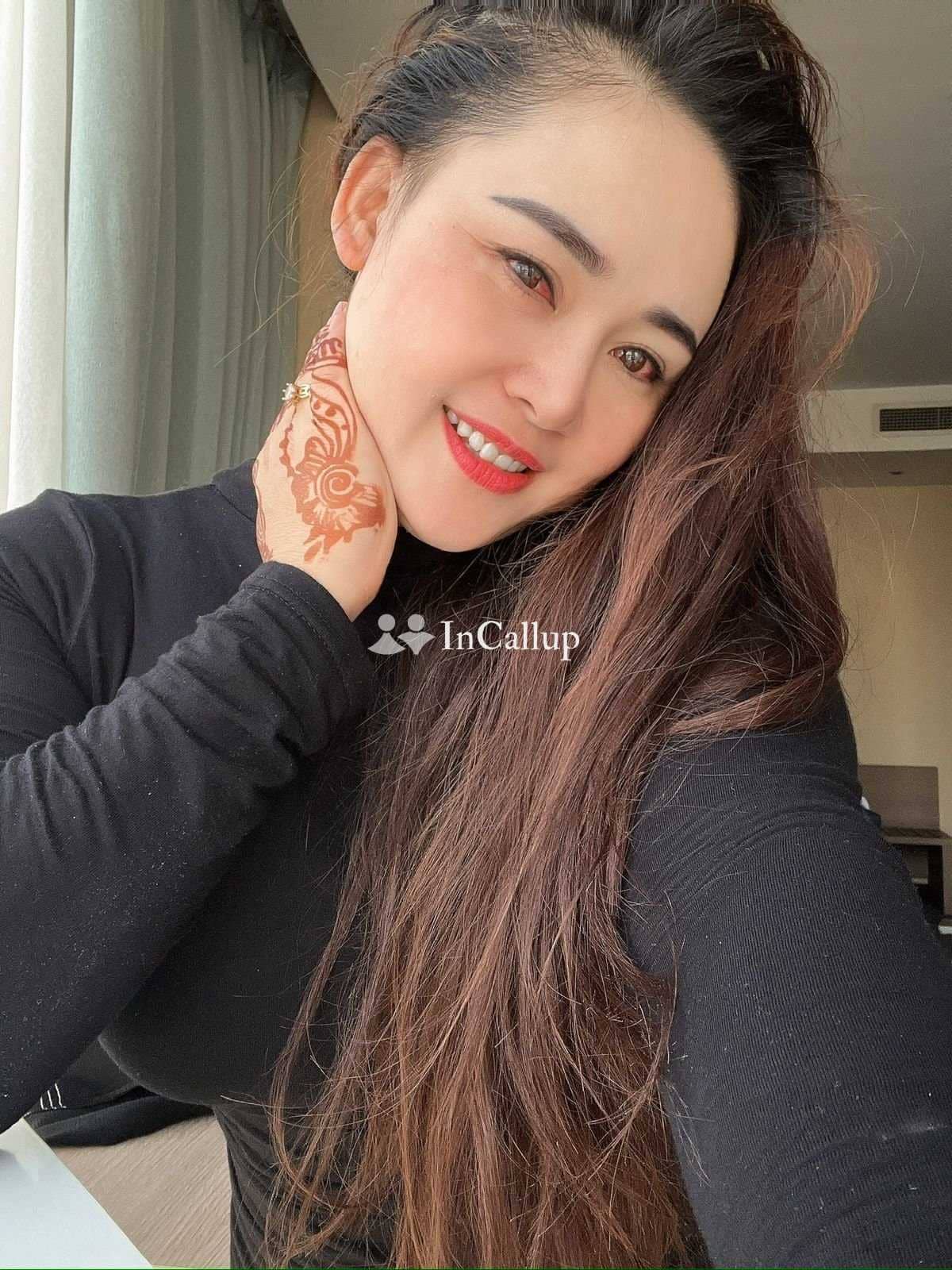 available for incall available in anantapur black tall weighing black known for being confident - Call Girls in Anantapur