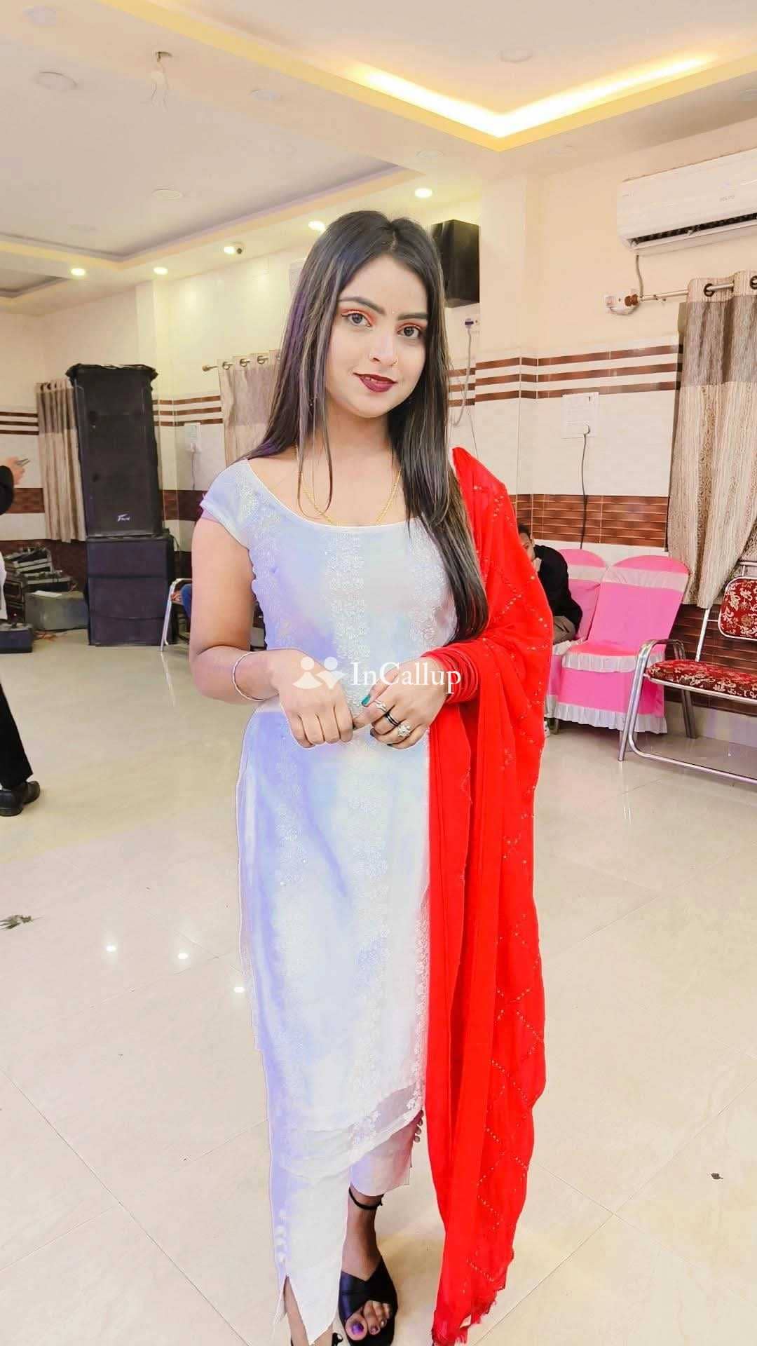Anantapur CASH PAYMENT  GENUINE  CALL GIRLS SERVICwoo - Call Girls in Anantapur