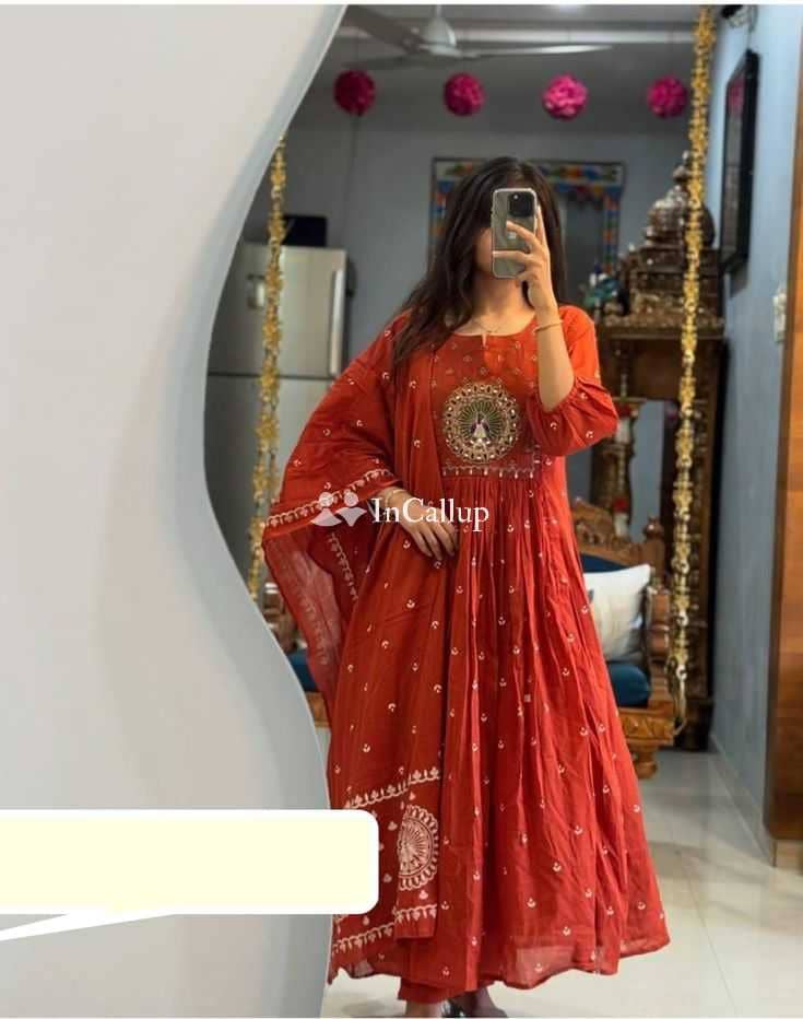 available now trusted reliable service - Call Girls in Anantapur