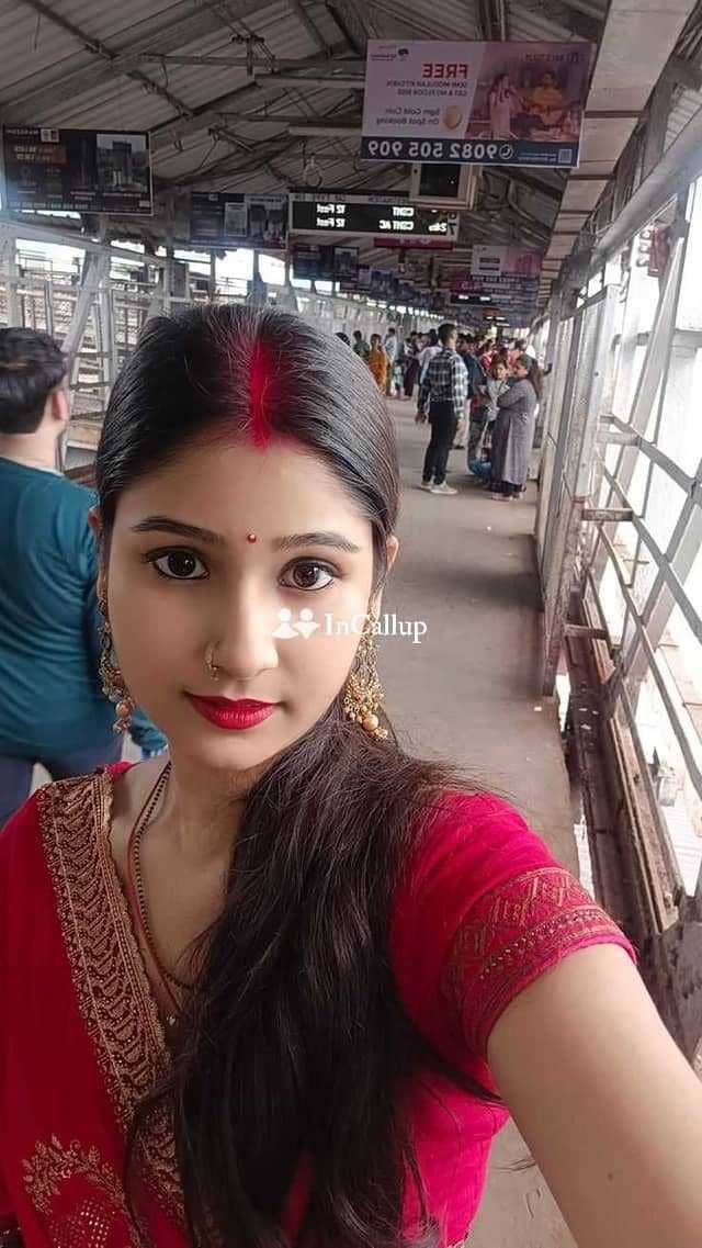 escort service in anantapuram attractive black body and brown eyes available for home visits - Call Girls in Anantapuram