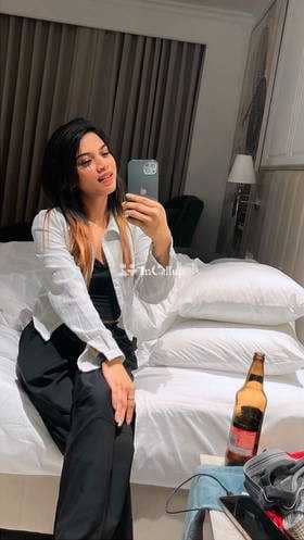 known for being wild glamorous only genuine service nineteen years old call girls - Call Girls in Anantapuram