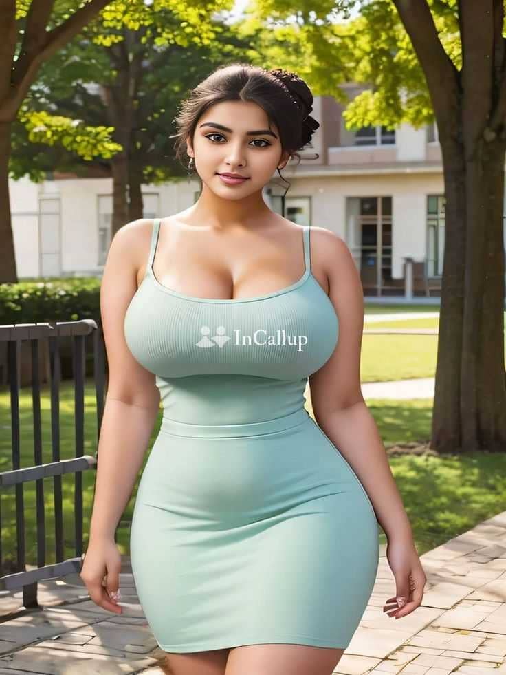 Want to meeting with female and house wife and girls 6c - Call Girls in Anantapuram