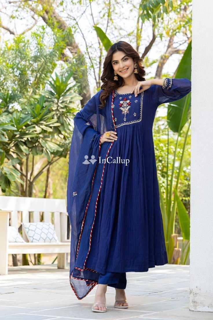 known for being amorous available now trusted reliable service - Call Girls in Anantapuram