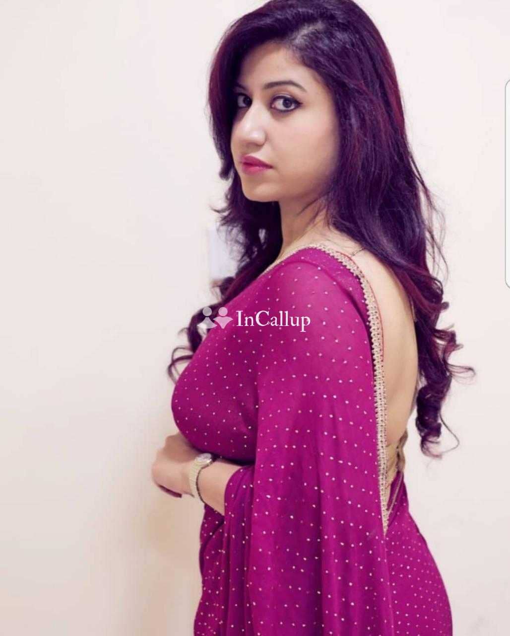 your dream girl kavya yadav twenty two years old call girls known for being dedicated kinky - Call Girls in Anantapuram