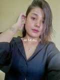 romantic time in anantapuram having black eyes and black hair available now trusted reliable service - Call Girls in Anantapuram