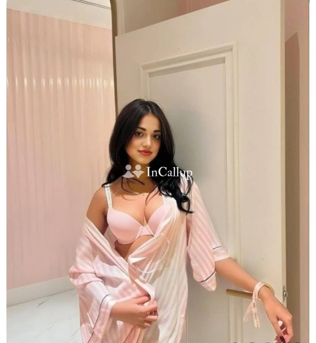 discover the enchanting aaradhya kumari sing a captivating call girl in anantapuram ready to please you - Call Girls in Anantapuram