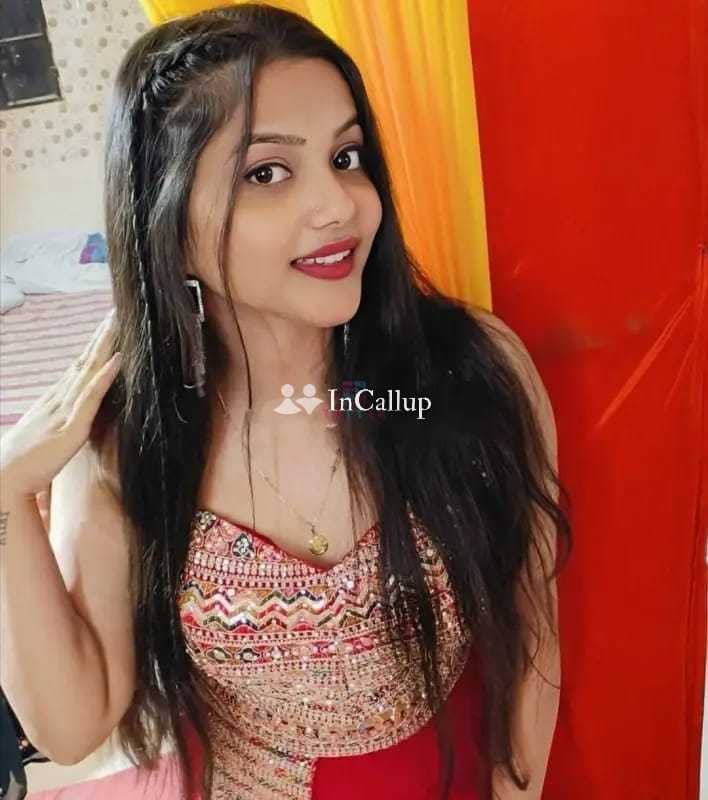 Puja VAP⭐♥️ call ✅HOT GIRL♥️ FuLL ENJOY Sex xxxx - Call Girls in Anantapuram