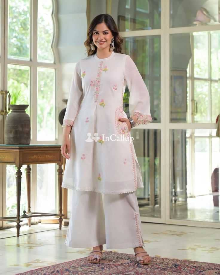 sensual curves and black hair available for casual fun known for being dynamic available now trusted reliable service - Call Girls in Anantapuram