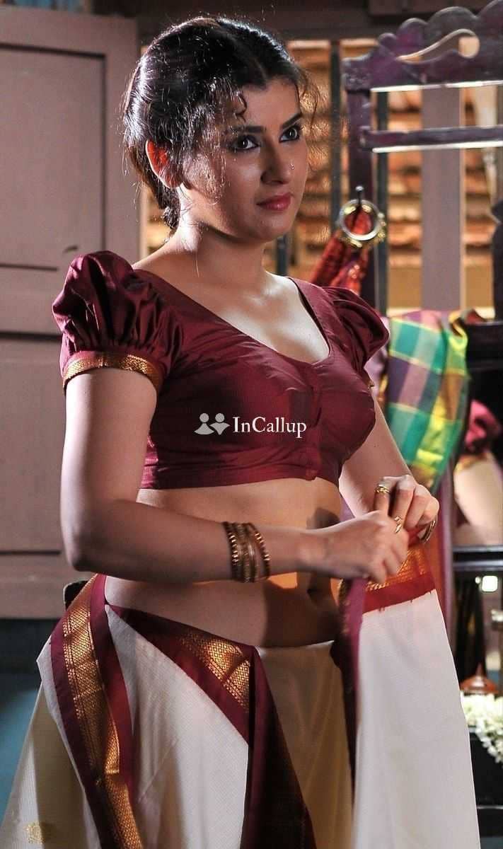 seductive close to anantapuram delightful oral anal bdsm girlfriend experience service - Call Girls in Anantapuram