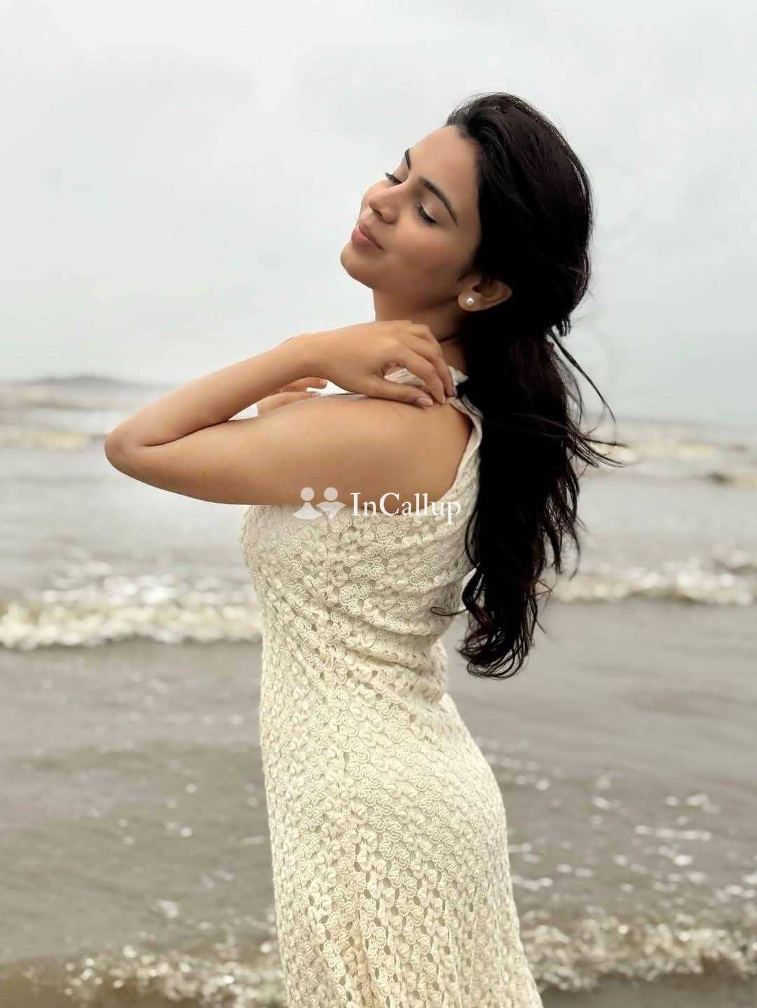 known for being seductive available now trusted reliable service - Call Girls in Anantapuram