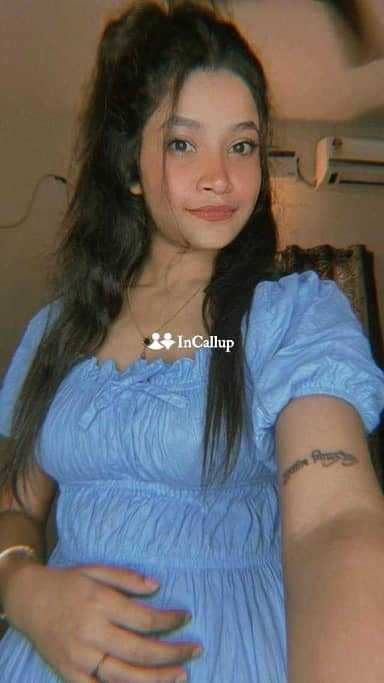 available for long bookings known for being fun loving fantasy available now trusted reliable service - Call Girls in Anantapuram