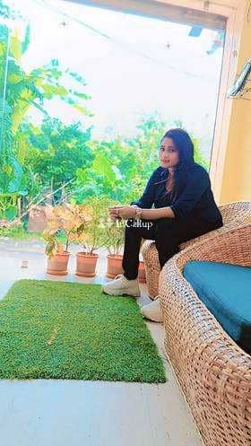 Best low price 100% 🌻genuine girls and 🌿home service and 🌿hotel service 🌻full enjoyment service beautiful 🌿girls available💋 24 hours 👉PHONE 🌹WHATSAPP... - Call Girls in Anantapuram
