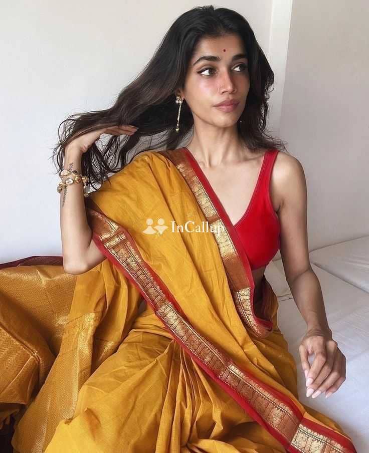 skilled in oral anal bdsm girlfriend experience porn actresses known for being flirty escort service in anantapuram - Call Girls in Anantapuram