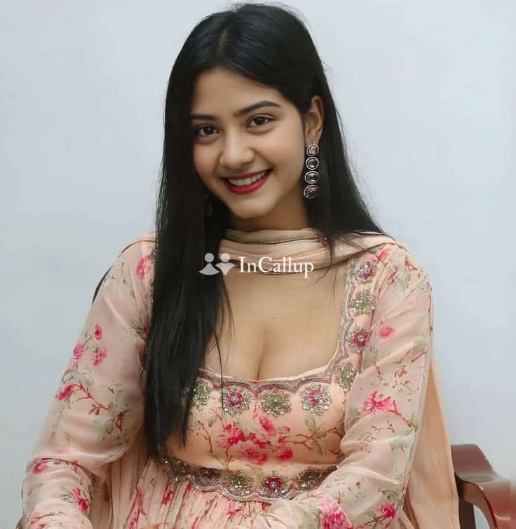 available for day and night service escort service in anantapuram living in anantapuram - Call Girls in Anantapuram