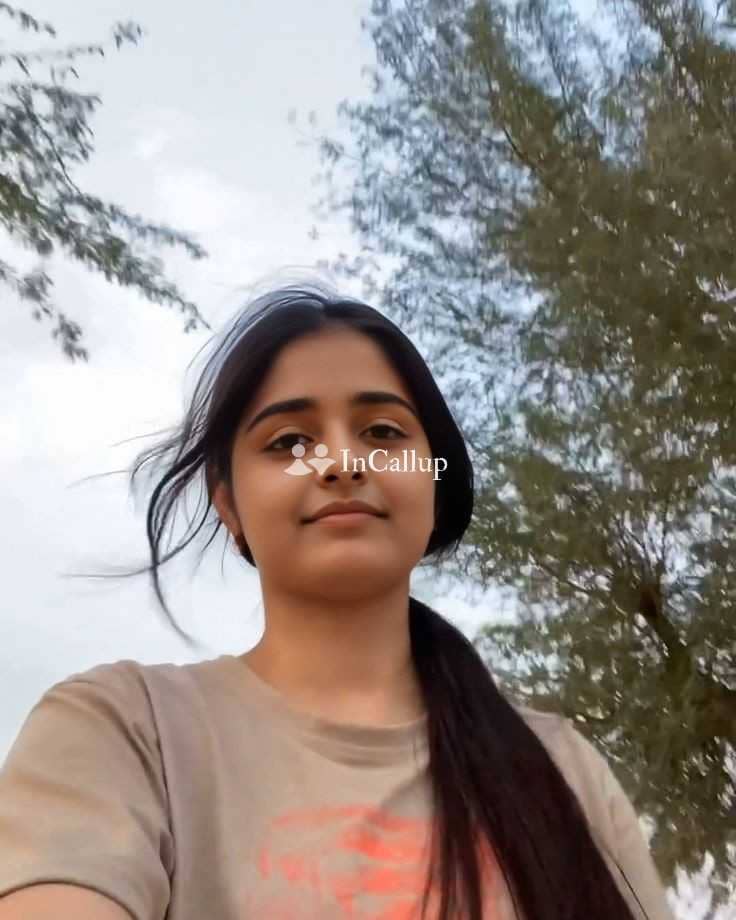 escort available in anantapuram available for party companion available now trusted reliable service - Call Girls in Anantapuram